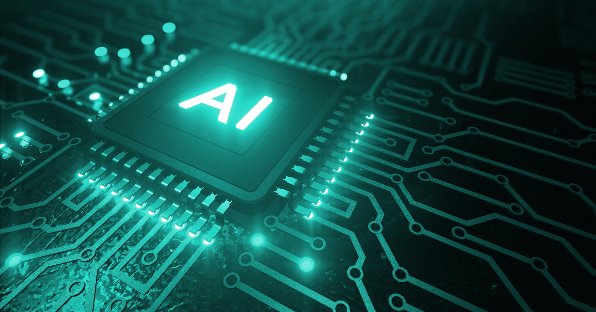 Top 10 AI Project Ideas for 2025: Build Real-World Machine Learning Applications