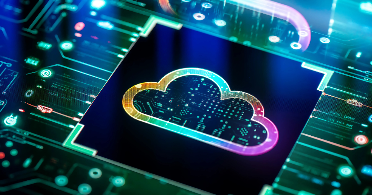Top 10 AWS Projects for 2025: Master Cloud & Boost Your Career