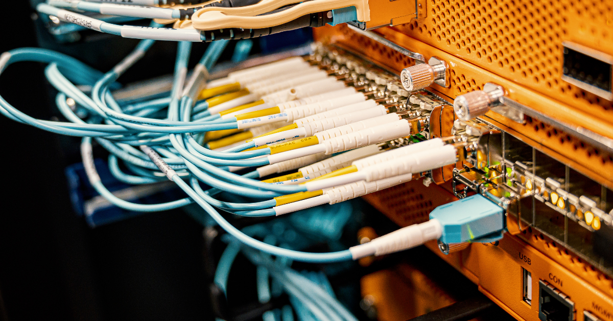 🔌 Top 10 Ultimate Embedded Systems Projects for 2025: From Microcontrollers to Smart Innovation