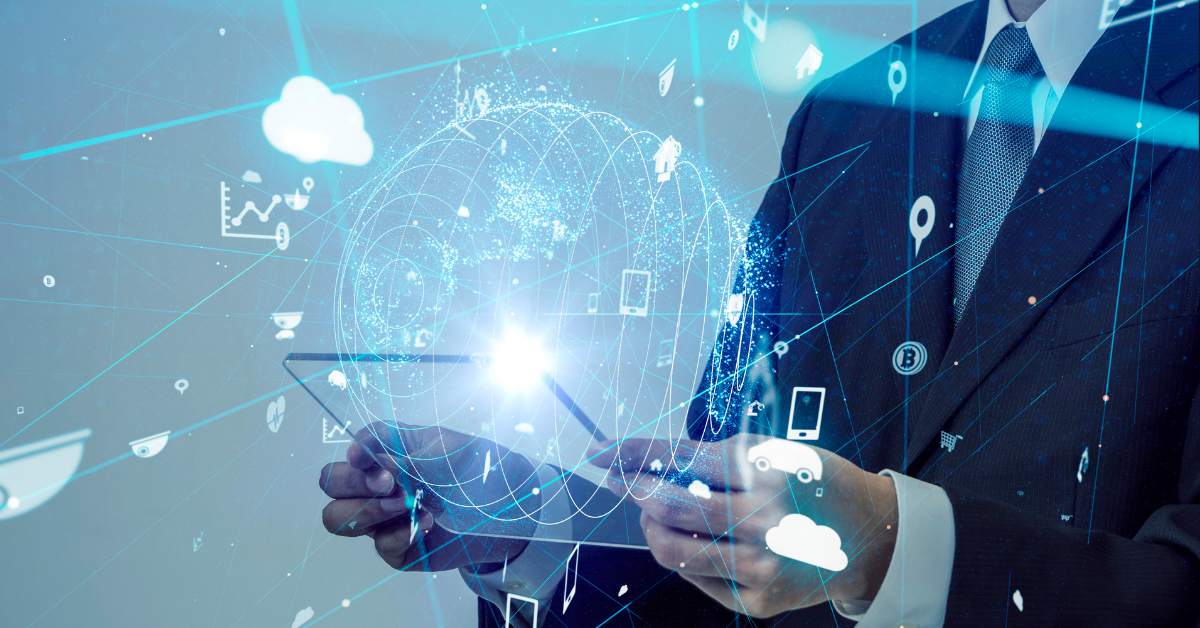 🚀 Top 10 Best Internet of Things (IoT) Analytics Projects for 2025 [Real-Time & Predictive Use Cases]