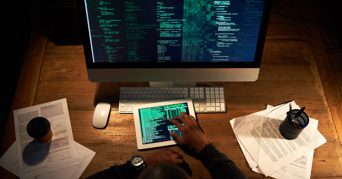 2025’s Top 10 IIoT Platforms Powering the Future of Industrial Automation