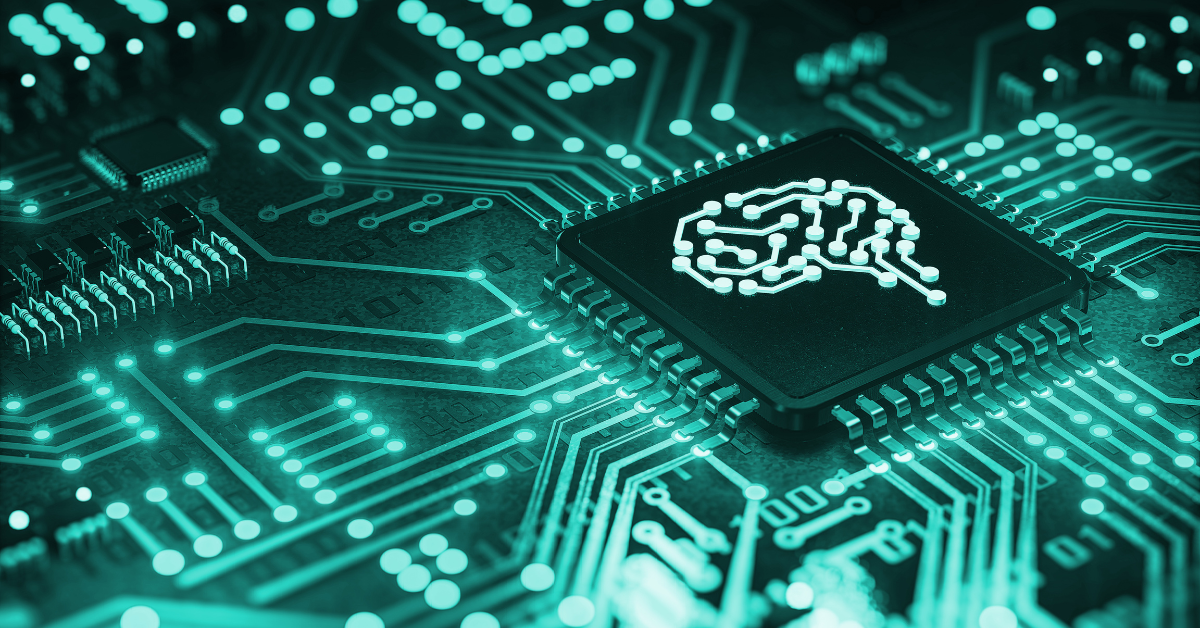 Top 10 Edge AI Projects for 2025: Real-Time Intelligence at the Edge