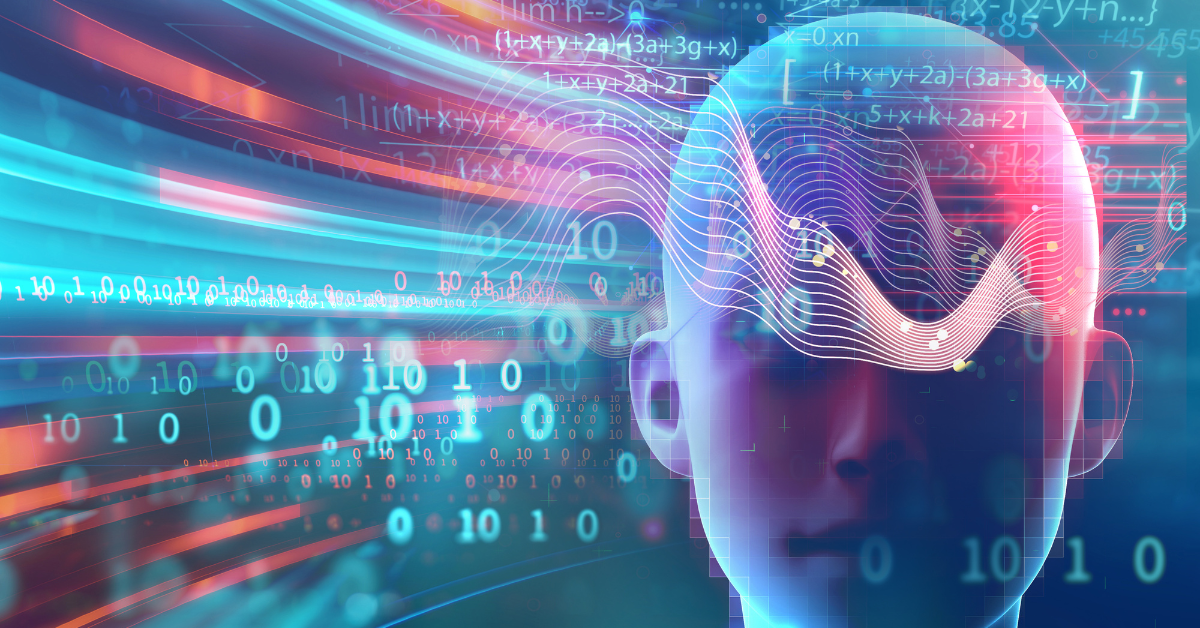"Top 10 Machine Learning Projects for 2025: Build, Learn & Boost Your Portfolio (with Code)"