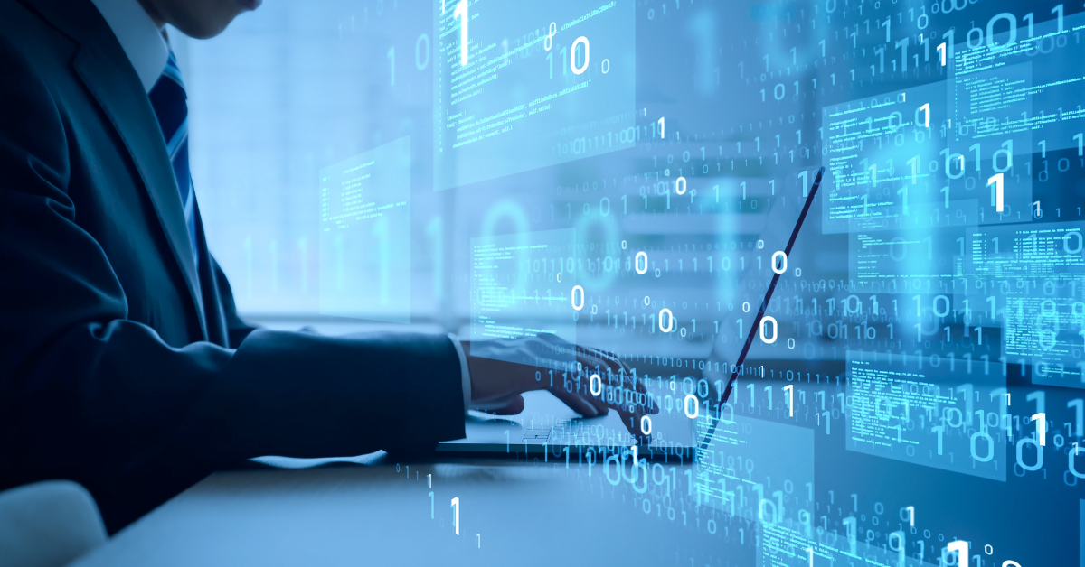 π οΈ The Top 10 ETL Projects to Master in 2025