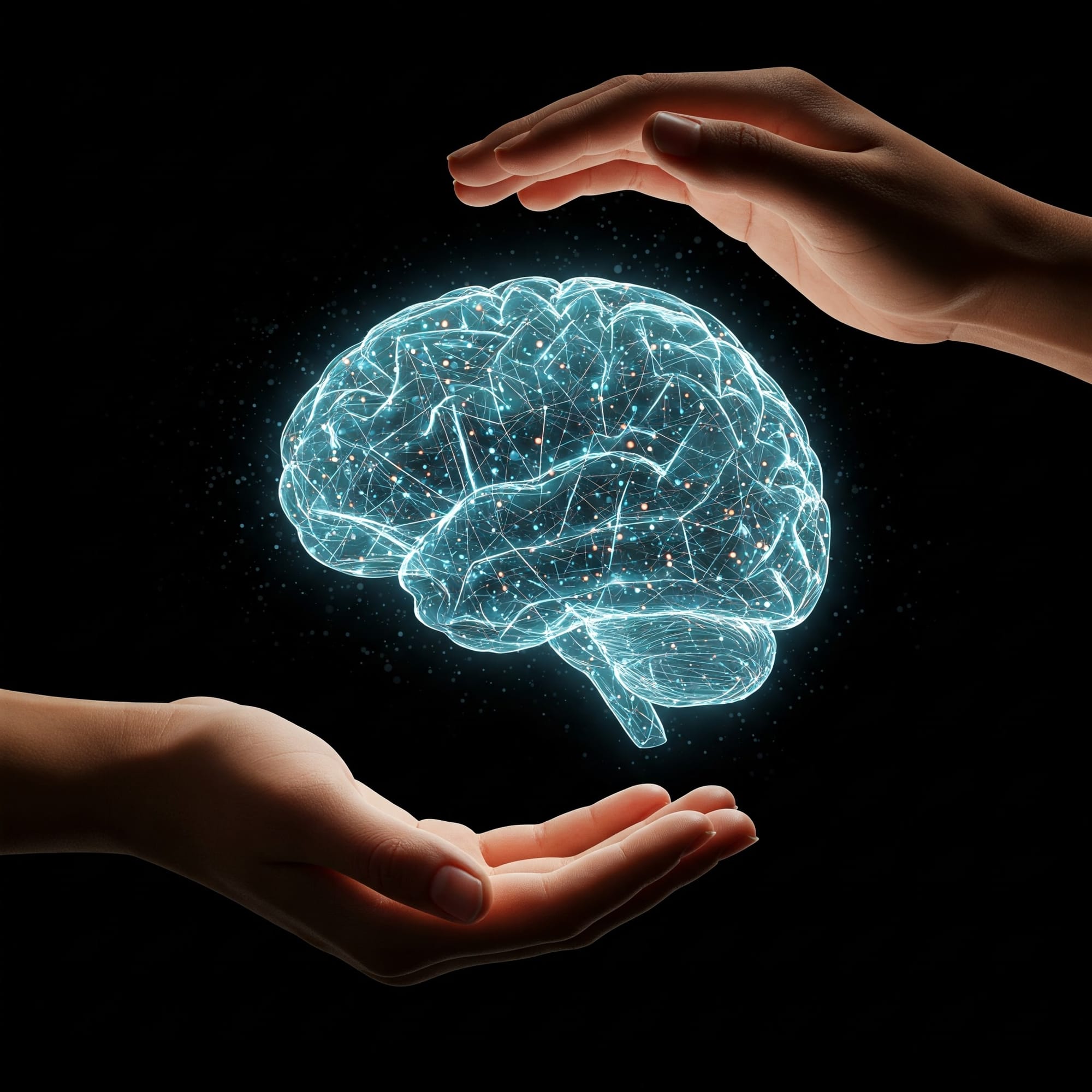 Become Industry-Ready with Huebits' Artificial Intelligence & Data Science Program
