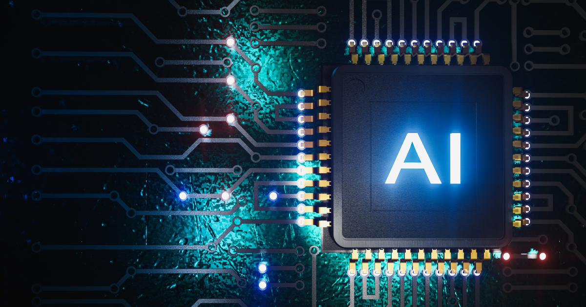 Edge AI Revolution: Top 10 Game-Changing Hardware Devices Leading 2025