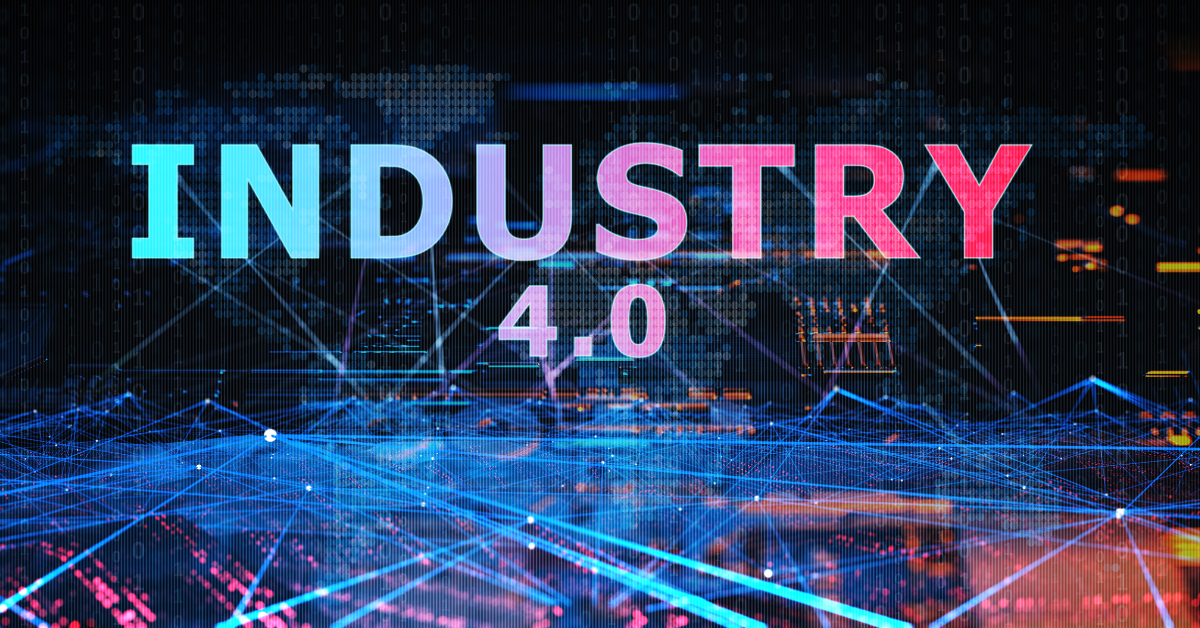 Top 10 Trending Industrial IoT Projects for 2025 with Source Code”